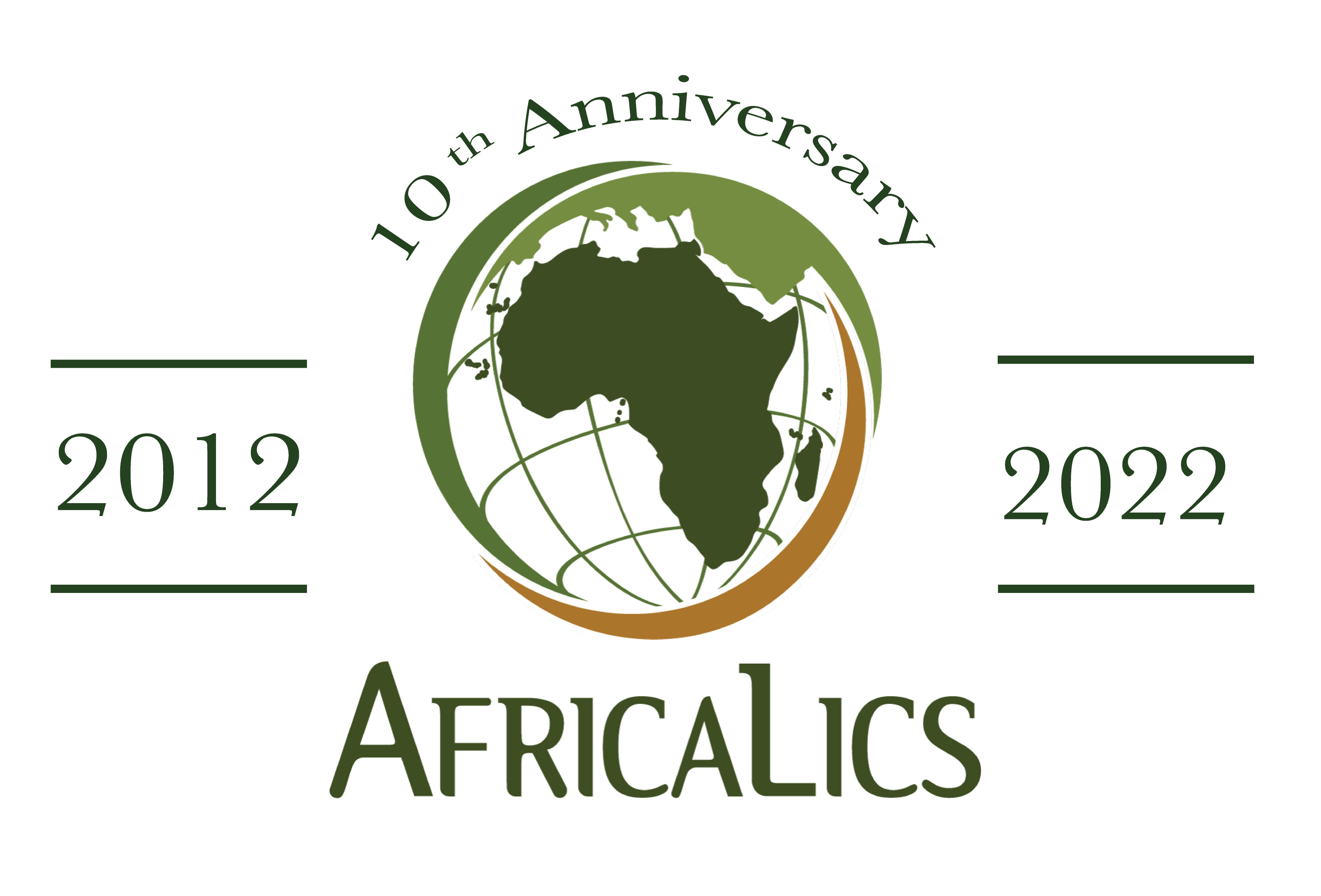 AfricaLics@10